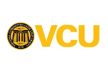 virginia-commonwealth-university-logo