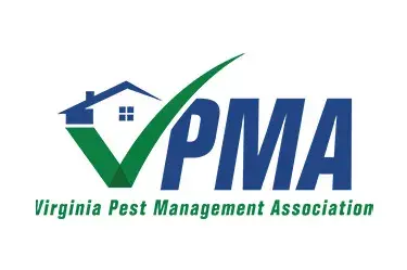 virginia-pest-management-logo