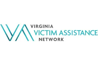 virginia-victim-assistance-network-logo