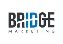 Bridge Marketing logo