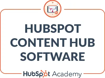 Content Hub Certification