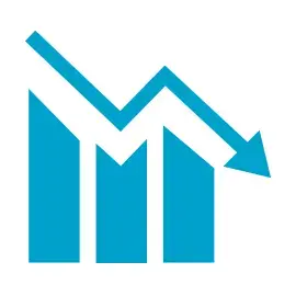 broken-marketing icon
