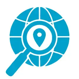 competitors-are-everywhere icon