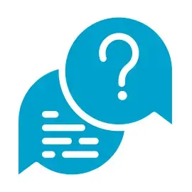 no-complete-answer icon