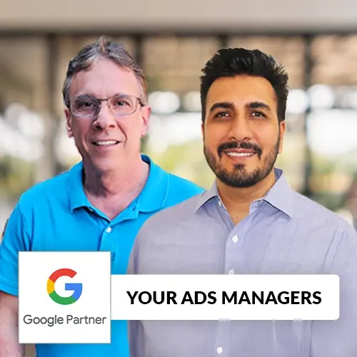 google-ads-service-details-features-3-final