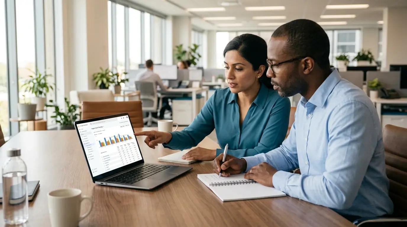 SEO Strategies to Grow Your Business Online