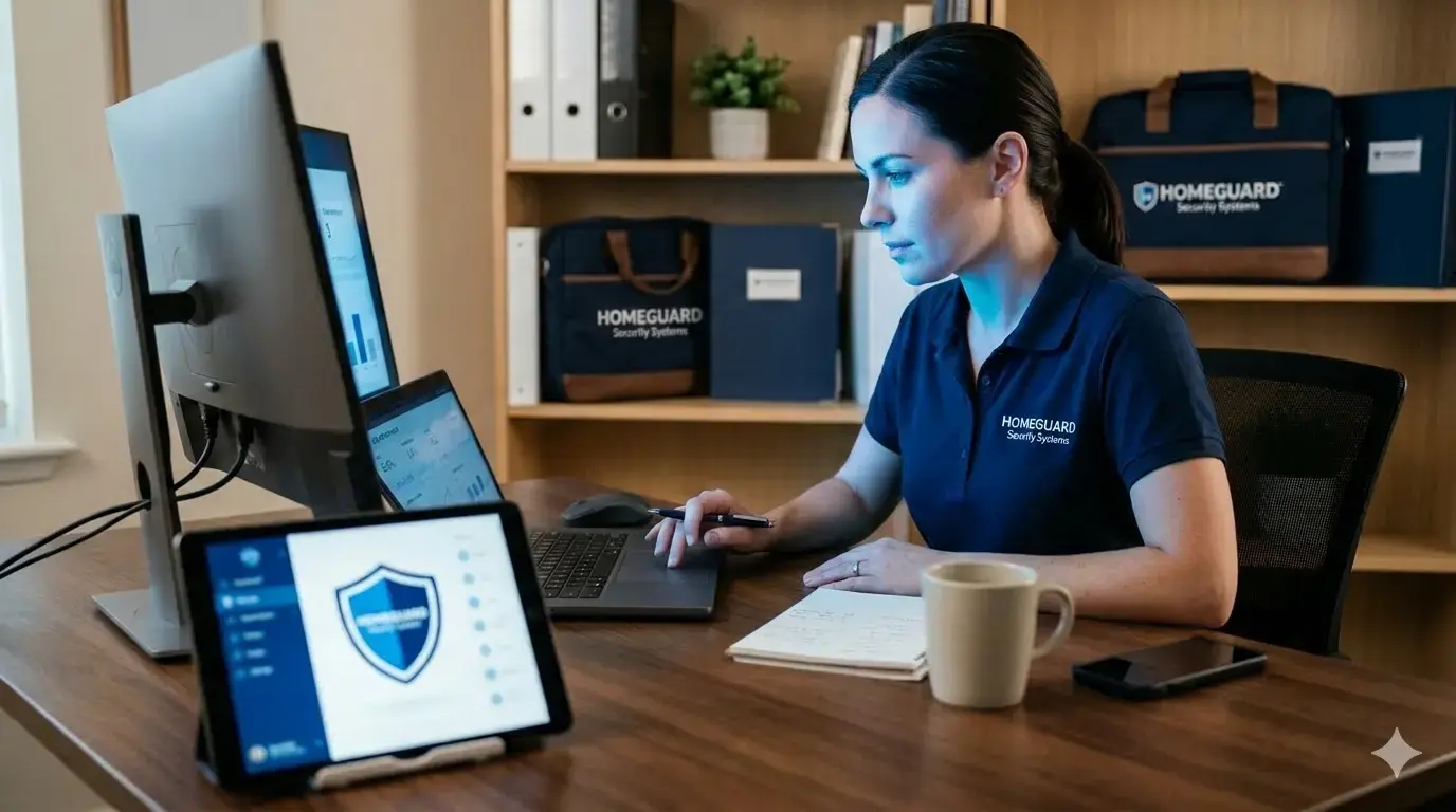 How Click Fraud Protection Helps Your Business