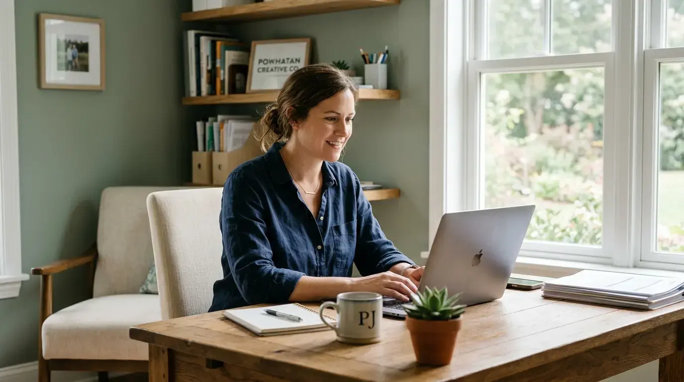 What Small Businesses Should Look for in Web Hosting