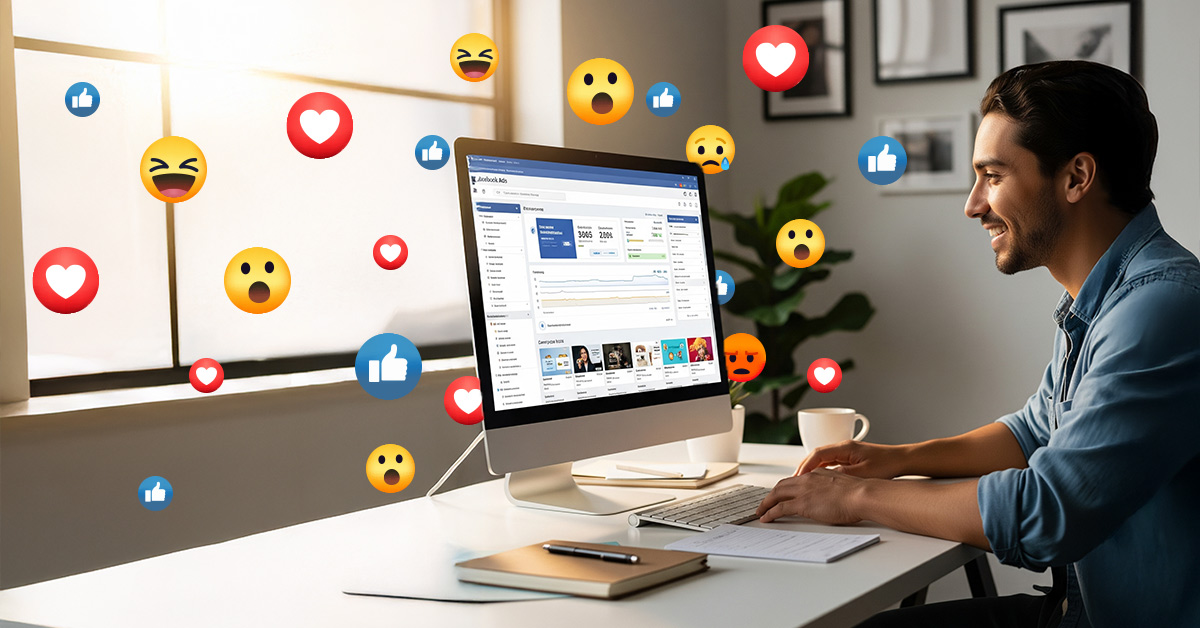 How Facebook Ads Can Help Your Business