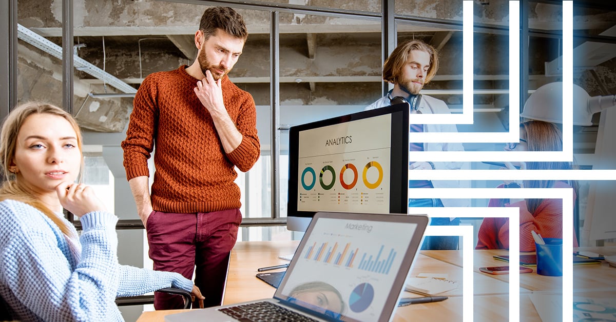 What Is Inbound Marketing and Why Is It Important?