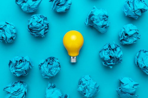 3 Things Your Business Must Be Doing Now!
