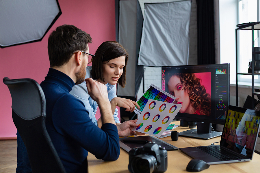 5 Ways to Tell If You Need a New Web Developer