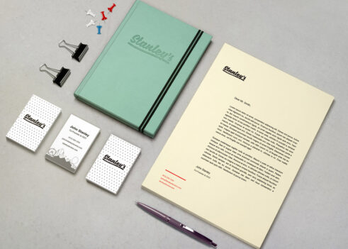 Branding Agency Strategies And Why You Need Them