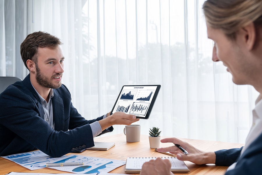 It’s Time for a Mid-Year Marketing Audit