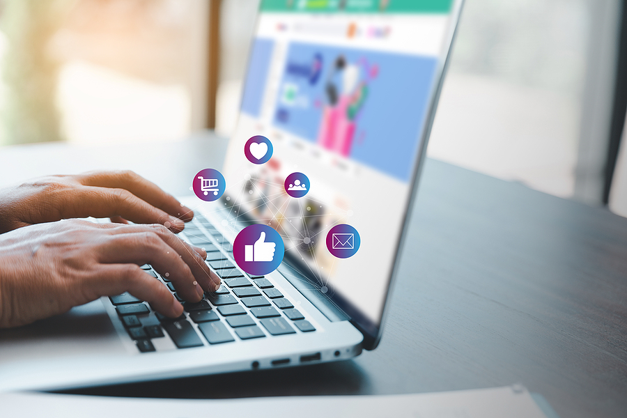 The Rise in Paid Verification on Social Media Platforms