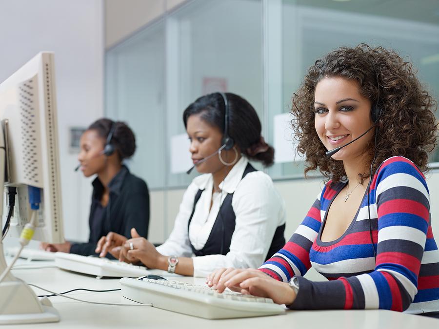 Web Hosting Basics For Local Businesses