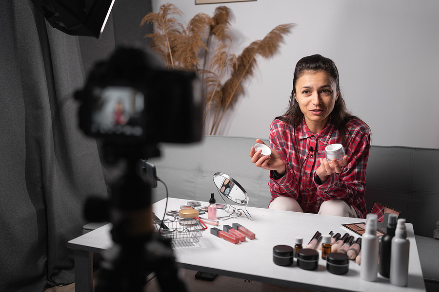 Why Influencer Marketing Isn’t Ideal For Every Business