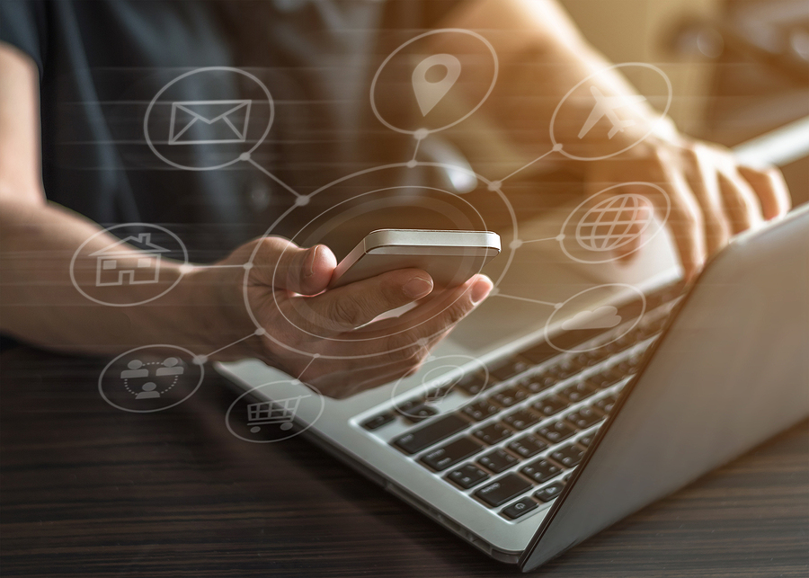 Is Hiring a Digital Marketing Agency Worth It?