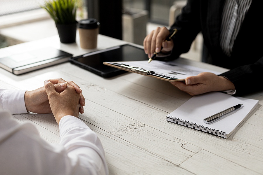 Do You Have Enough Salespeople to Handle Additional Leads?