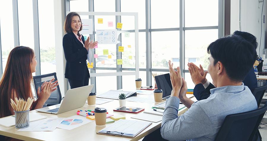 Don’t Start Digital Marketing Until You’ve Done These 5 Things