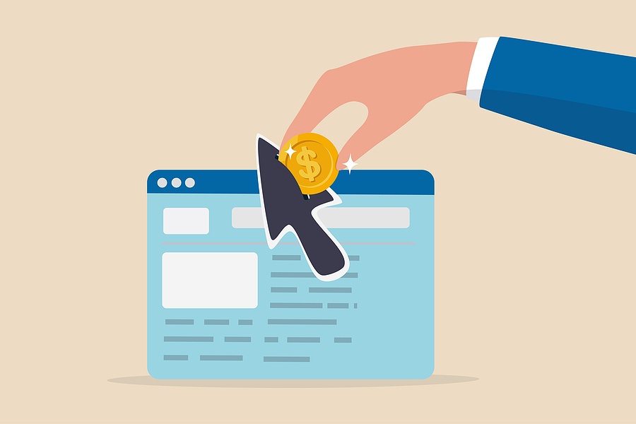 How Click Fraud Protection Helps Your Business