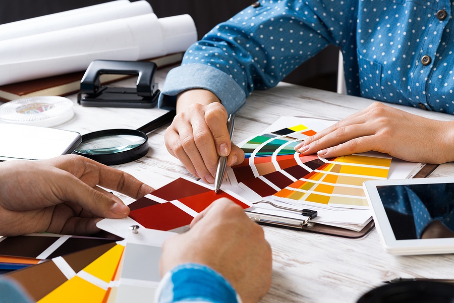 4 Logo Design Statistics Every Business Owner Should Know