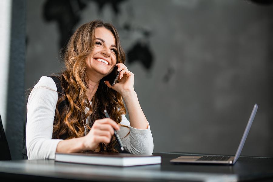 How To Manage Time When Sales Skyrocket