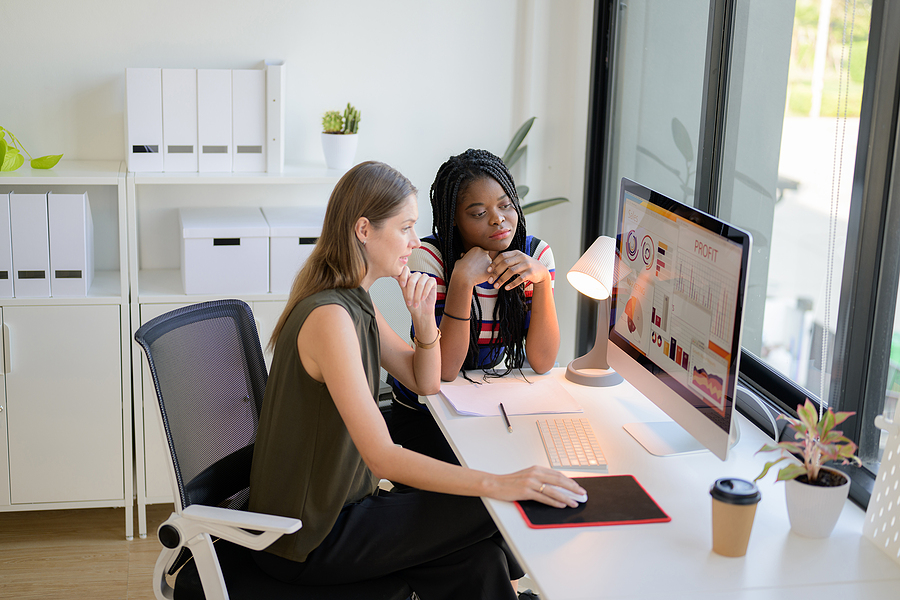 5 Marketing Strategies for Your Business