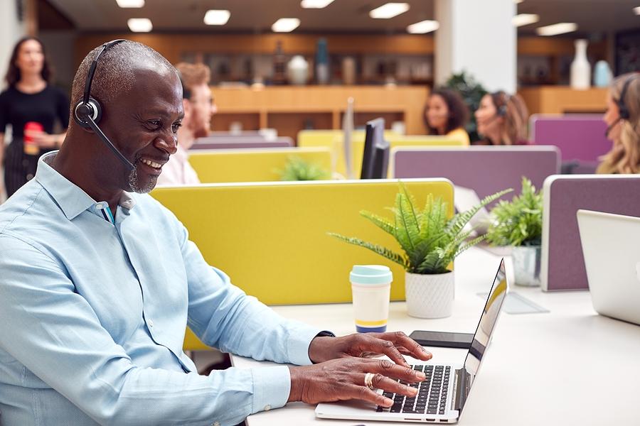 4 Ways to Handle Too Many Sales Leads