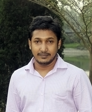 Munjin Hasan Adil