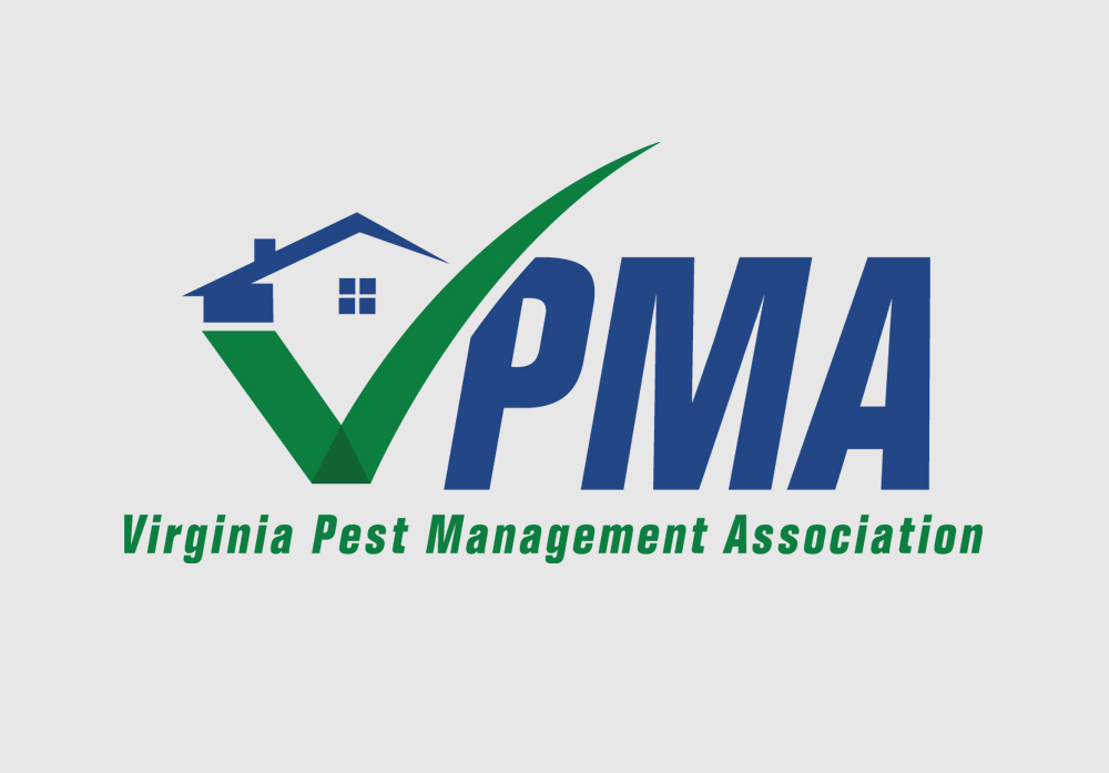 VPMA Logo