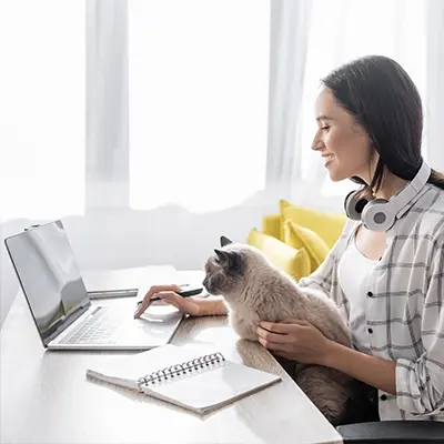 blog posting service great content