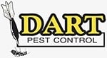 Dart Pest Control logo