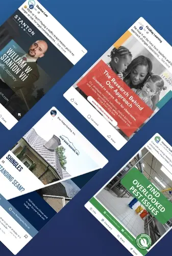 related-services-social-media-337x500