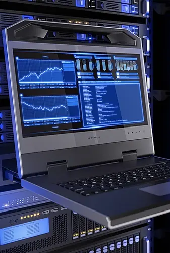 related-services-web-hosting-337x500