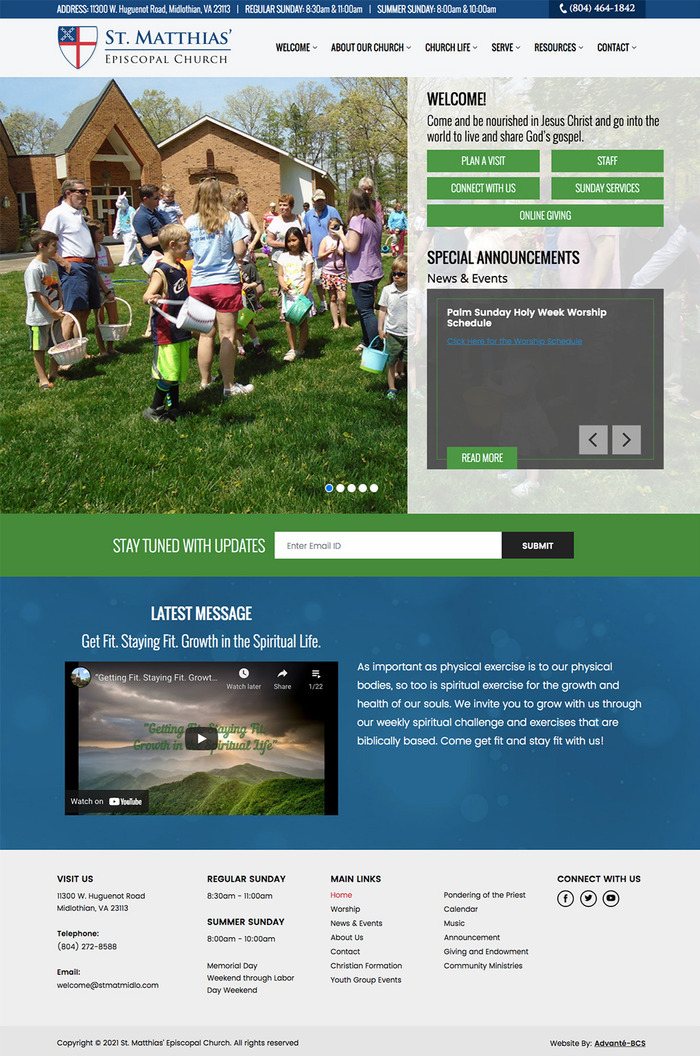 stmatmidlo-website-refresh
