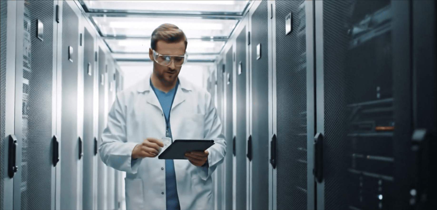 What You Don’t Know About Website Hosting and Why It’s Hurting Your Business