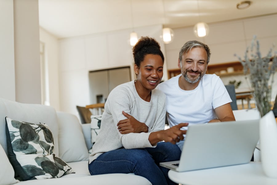What is Retargeting and How Does it Work?