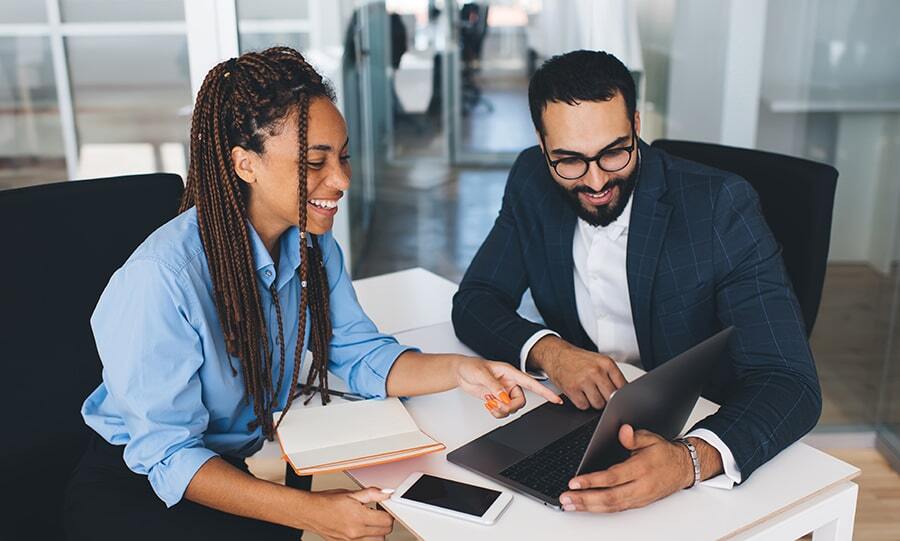 5 Strategies to Increase Your Social Media Conversions