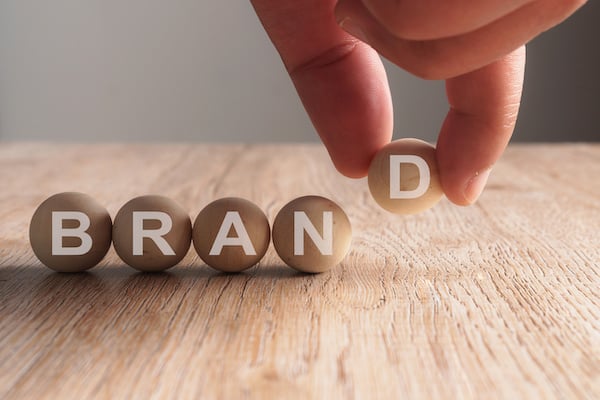 How to Protect Your Brand’s Reputation on Social Media