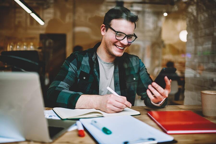 How to Create Effective Social Media Posts