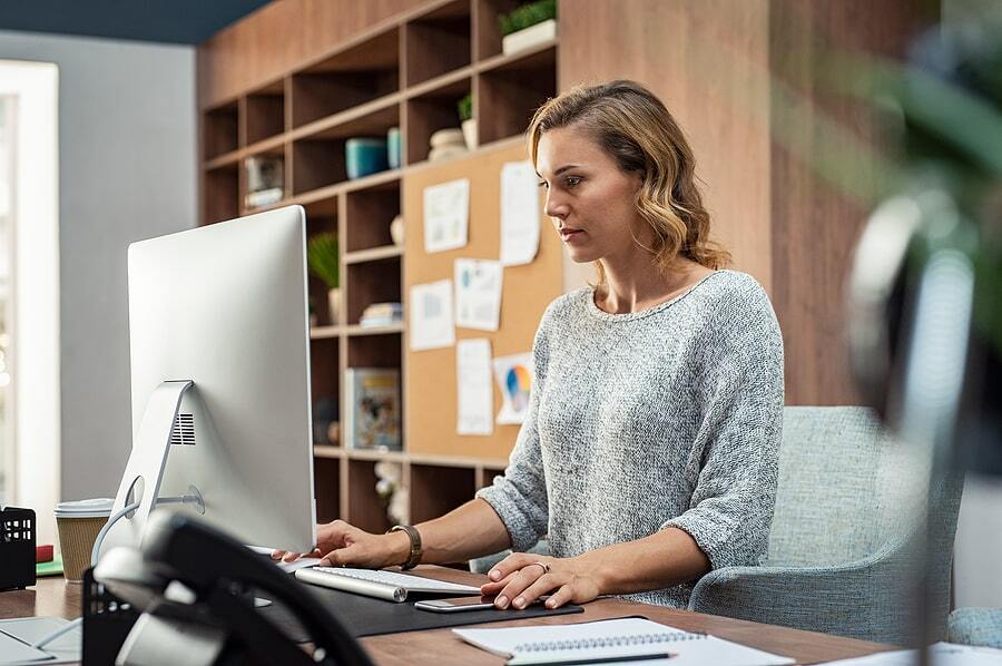 How to Get More Email Sign-Ups Through Your Website