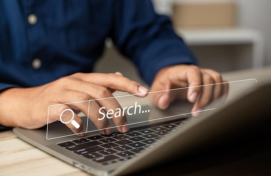How to Build an Online Presence for Your Local Business