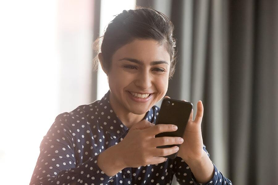 Mobile Website vs. App: Which is Best for Your Business?