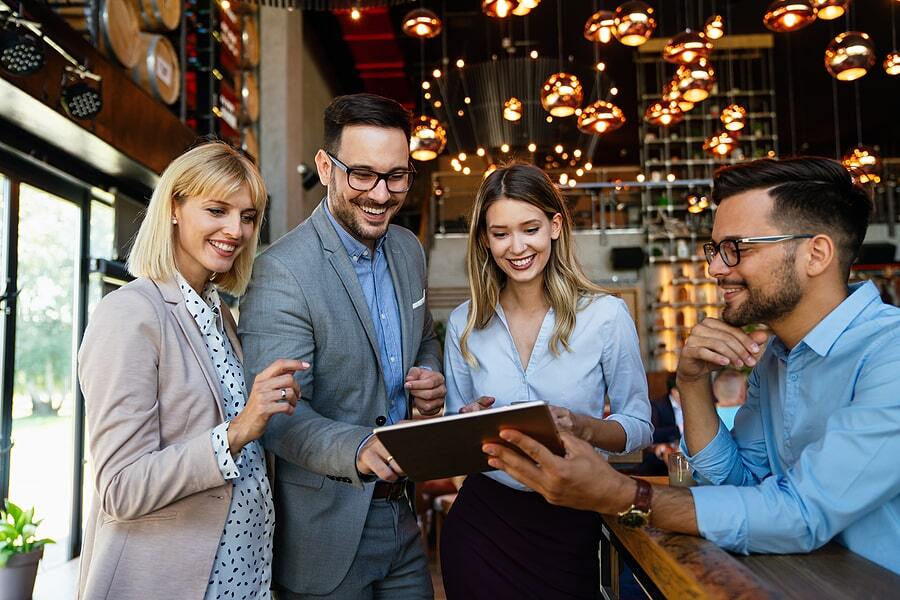 How to Find Your Target Audience