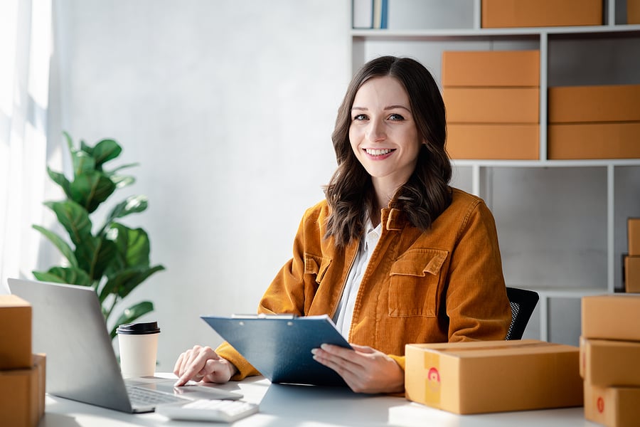 What Are Online Reviews Worth to Your Business?