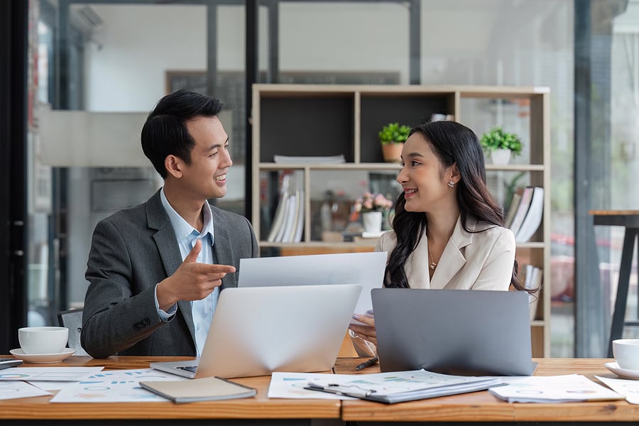 The Power of Free Hosting with Your Support Plan