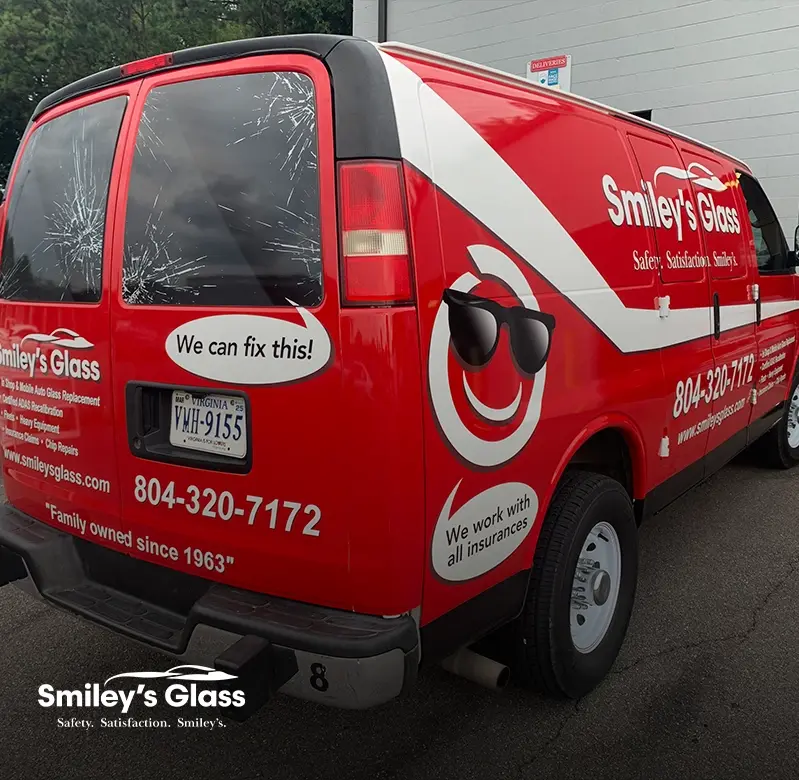 case-study-smileys
