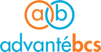 advantebcs logo
