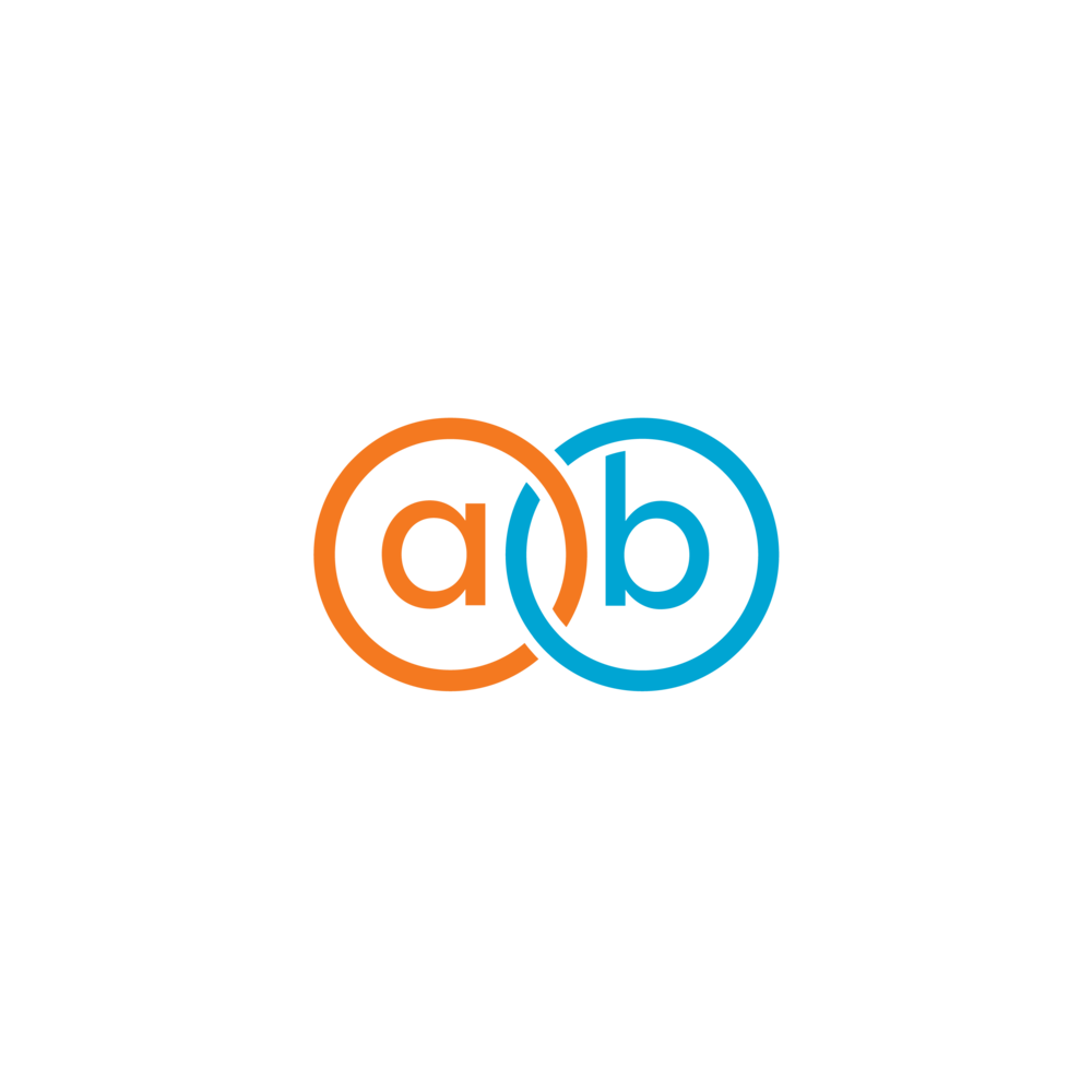 Picture of Team Advanté-BCS